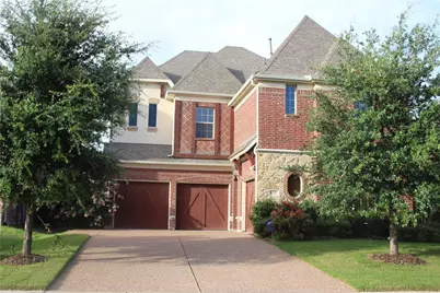 6508 Sleepy Spring Drive, Plano, TX 75024 - Photo 2