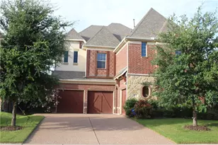 6508 Sleepy Spring Dr, Plano, TX 75024 - Photo 2