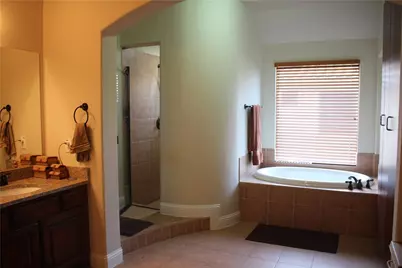 6508 Sleepy Spring Drive, Plano, TX 75024 - Photo 14