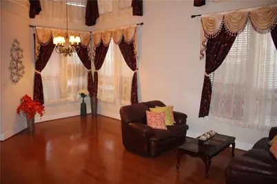 6508 Sleepy Spring Drive, Plano, TX 75024 - Photo 4