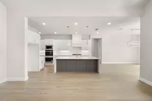 2315 Meek Woods Ln, Mansfield, TX 76063 - Photo 12