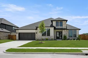 2315 Meek Woods Ln, Mansfield, TX 76063 - Photo 1