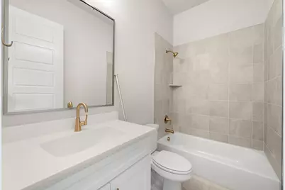 2315 Meek Woods Lane, Mansfield, TX 76063 - Photo 24