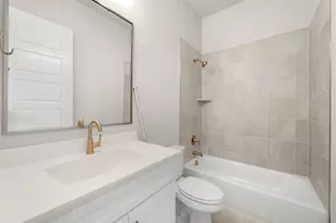 2315 Meek Woods Ln, Mansfield, TX 76063 - Photo 24