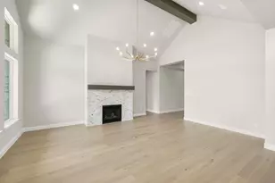 2315 Meek Woods Ln, Mansfield, TX 76063 - Photo 6