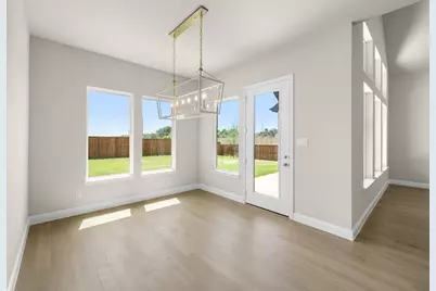 2315 Meek Woods Lane, Mansfield, TX 76063 - Photo 14