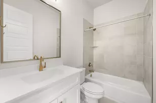 2315 Meek Woods Ln, Mansfield, TX 76063 - Photo 18