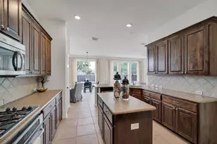 3257 Button Bush Dr, Fort Worth, TX 76244 - Photo 6