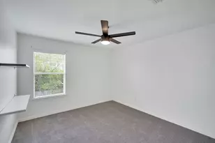 3257 Button Bush Dr, Fort Worth, TX 76244 - Photo 18