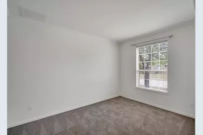 3257 Button Bush Drive, Fort Worth, TX 76244 - Photo 10