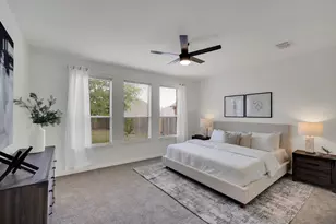 3257 Button Bush Dr, Fort Worth, TX 76244 - Photo 12