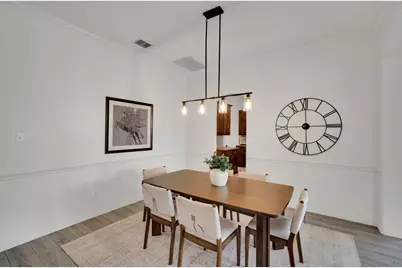 3257 Button Bush Drive, Fort Worth, TX 76244 - Photo 4