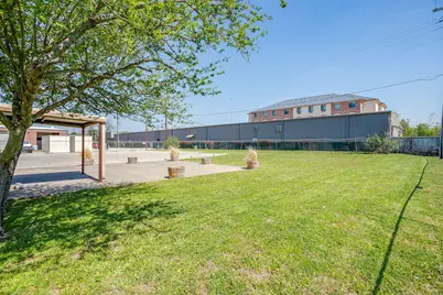 605 Calinco Drive, Granbury, TX 76048 - Photo 34