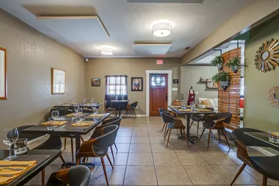 605 Calinco Drive, Granbury, TX 76048 - Photo 14