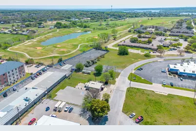 605 Calinco Drive, Granbury, TX 76048 - Photo 6