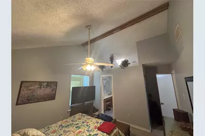 2531 Sunscape Lane, Dallas, TX 75287 - Photo 8