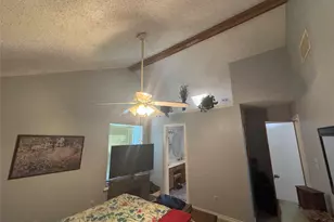 2531 Sunscape Ln, Dallas, TX 75287 - Photo 8