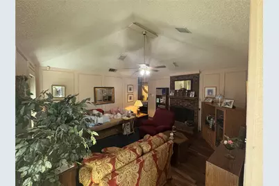 2531 Sunscape Lane, Dallas, TX 75287 - Photo 4