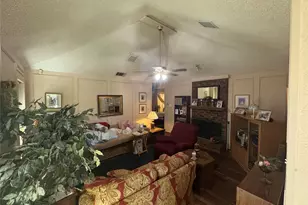 2531 Sunscape Ln, Dallas, TX 75287 - Photo 4