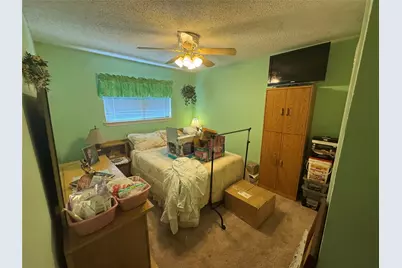 2531 Sunscape Lane, Dallas, TX 75287 - Photo 14