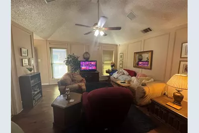 2531 Sunscape Lane, Dallas, TX 75287 - Photo 6