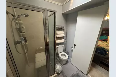 2531 Sunscape Lane, Dallas, TX 75287 - Photo 10