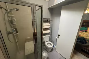 2531 Sunscape Ln, Dallas, TX 75287 - Photo 10