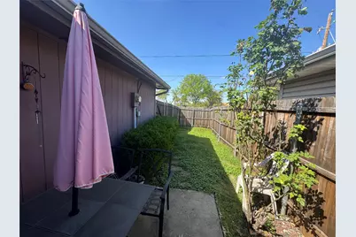 2531 Sunscape Lane, Dallas, TX 75287 - Photo 18