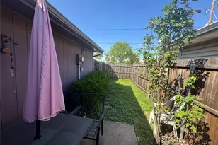 2531 Sunscape Ln, Dallas, TX 75287 - Photo 18