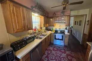 2531 Sunscape Ln, Dallas, TX 75287 - Photo 12