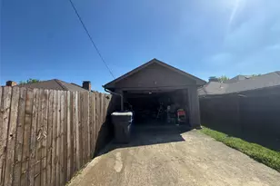 2531 Sunscape Ln, Dallas, TX 75287 - Photo 20