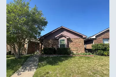 2531 Sunscape Lane, Dallas, TX 75287 - Photo 1