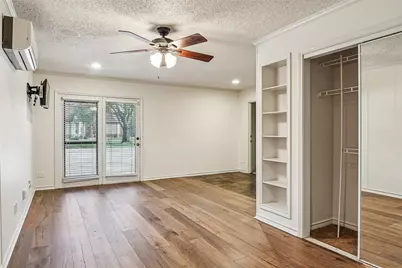 1006 Cochran Road, Argyle, TX 76226 - Photo 26