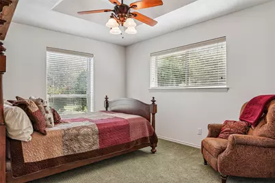1006 Cochran Road, Argyle, TX 76226 - Photo 18