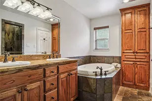 1006 Cochran Rd, Argyle, TX 76226 - Photo 16