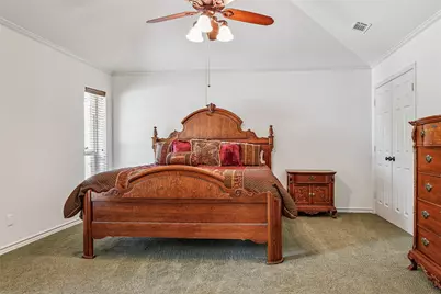 1006 Cochran Road, Argyle, TX 76226 - Photo 14