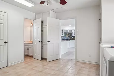 1006 Cochran Road, Argyle, TX 76226 - Photo 22