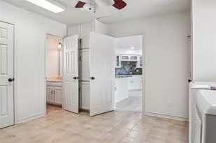 1006 Cochran Rd, Argyle, TX 76226 - Photo 22