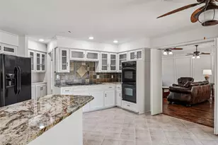 1006 Cochran Rd, Argyle, TX 76226 - Photo 6