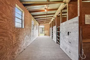 1006 Cochran Rd, Argyle, TX 76226 - Photo 30