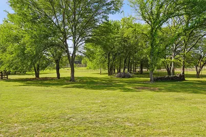 1006 Cochran Road, Argyle, TX 76226 - Photo 36