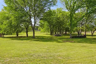 1006 Cochran Rd, Argyle, TX 76226 - Photo 36