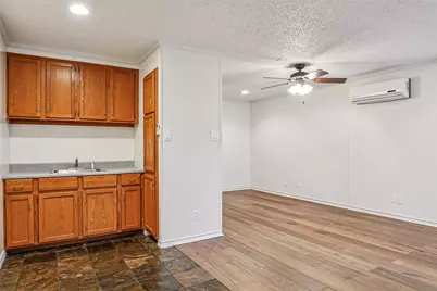 1006 Cochran Road, Argyle, TX 76226 - Photo 24