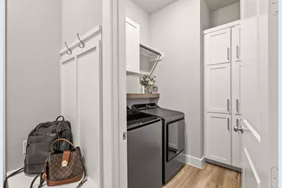 8409 Cline Cove, McKinney, TX 75071 - Photo 24