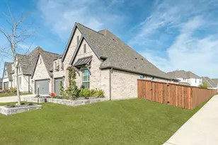 8409 Cline Cv, McKinney, TX 75071 - Photo 4