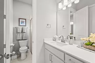 8409 Cline Cv, McKinney, TX 75071 - Photo 22