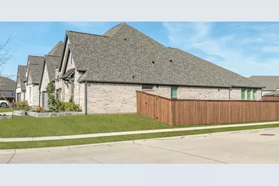 8409 Cline Cove, McKinney, TX 75071 - Photo 28