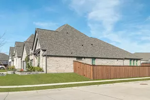 8409 Cline Cv, McKinney, TX 75071 - Photo 28