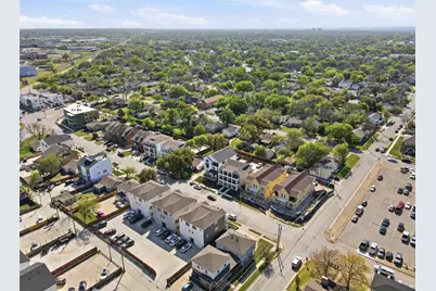 3201 McCart Avenue, Fort Worth, TX 76110 - Photo 34