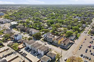 3201 McCart Ave, Fort Worth, TX 76110 - Photo 34